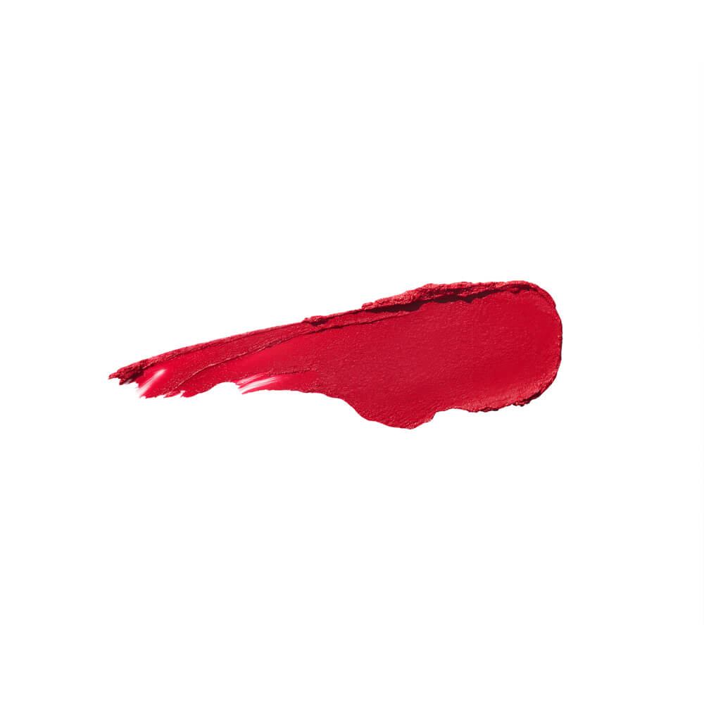 Charlotte Tilbury Hollywood Beauty Matte Revolution Lipstick